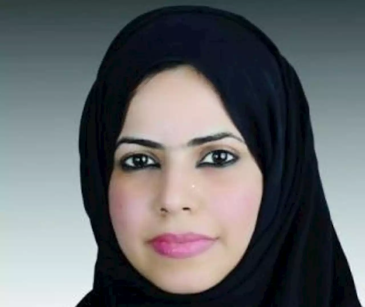 منغصات صغيرة.. لا تجعلها كارثية