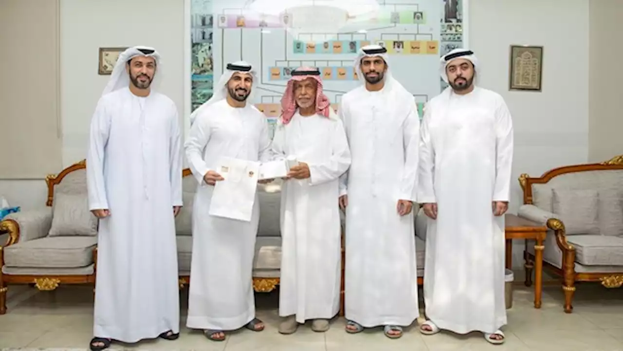 «المعاشات» تكرّم كبار المواطنين المتقاعدين