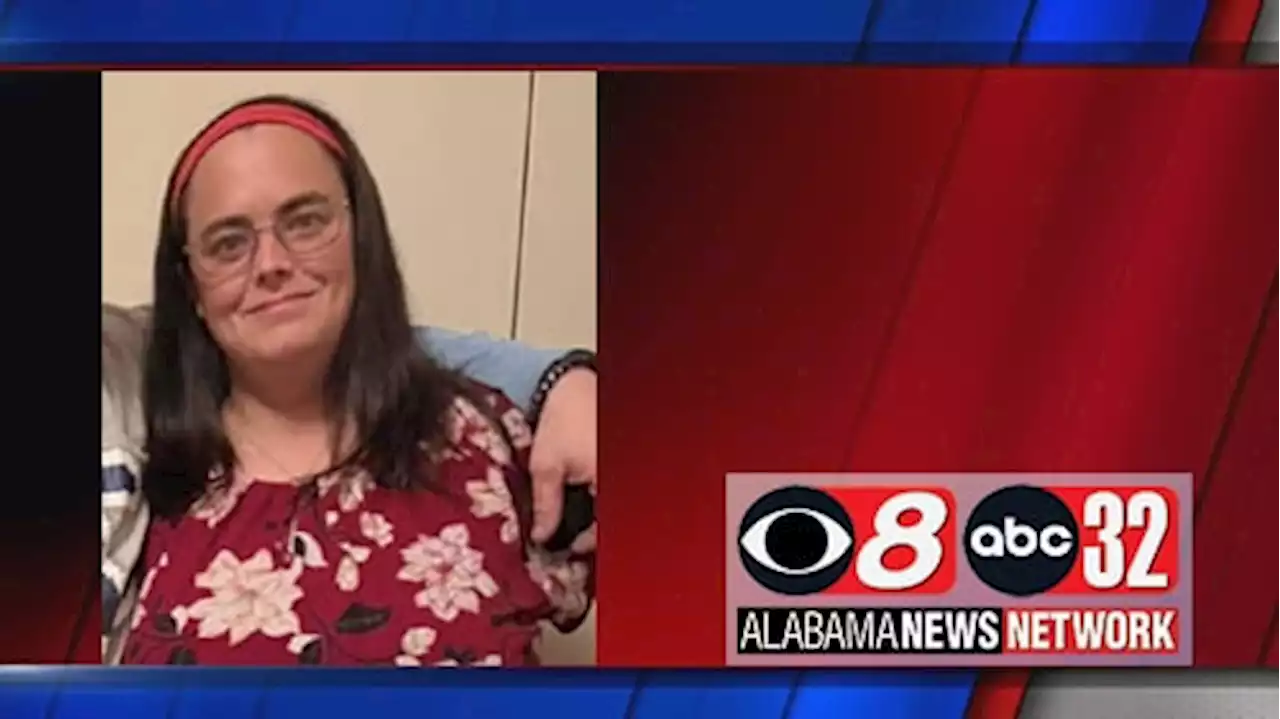 Opelika Police Searching for Missing Woman - Alabama News