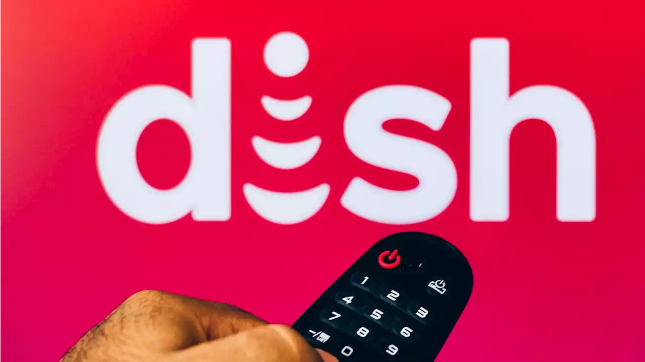 Disney, ESPN go dark on Dish, Sling TV after carriage agreement expires