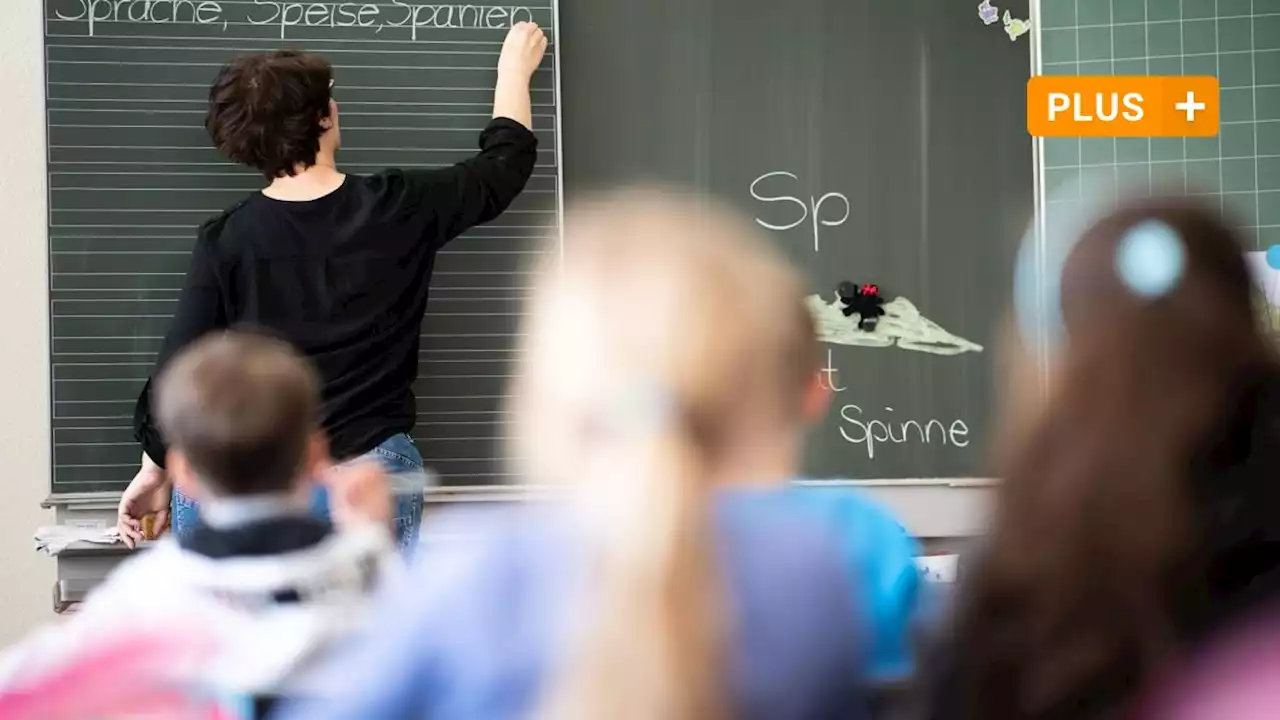 Schwangere Lehrerinnen dürfen zurück in die Schule – aber wollen sie auch?