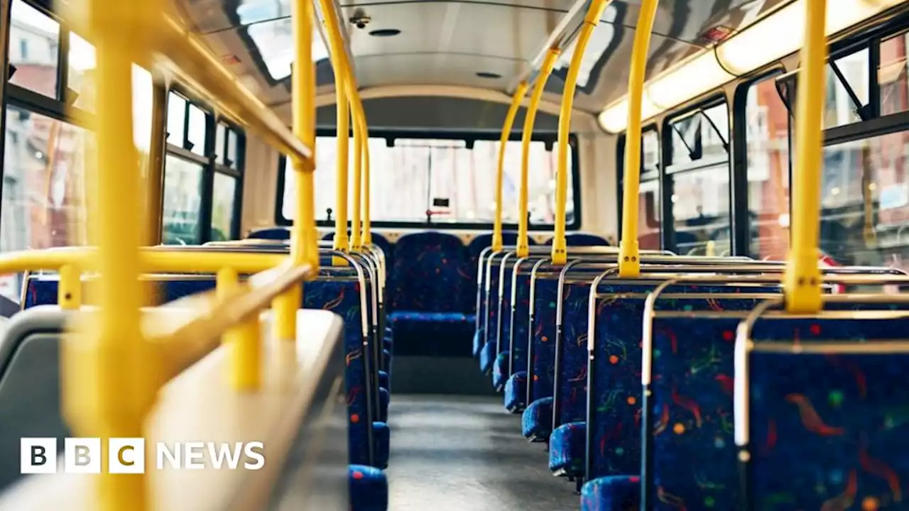 Warning over bus fare hikes if Covid grant ended