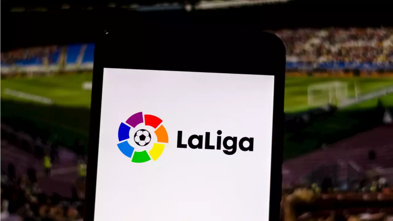 Spanish Soccer League Laliga Partners With Globant to Support New Web3 and Metaverse Initiatives – Metaverse Bitcoin News