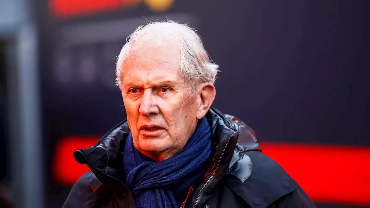 Red Bull: Milliardär Dietrich Mateschitz laut Medienberichten