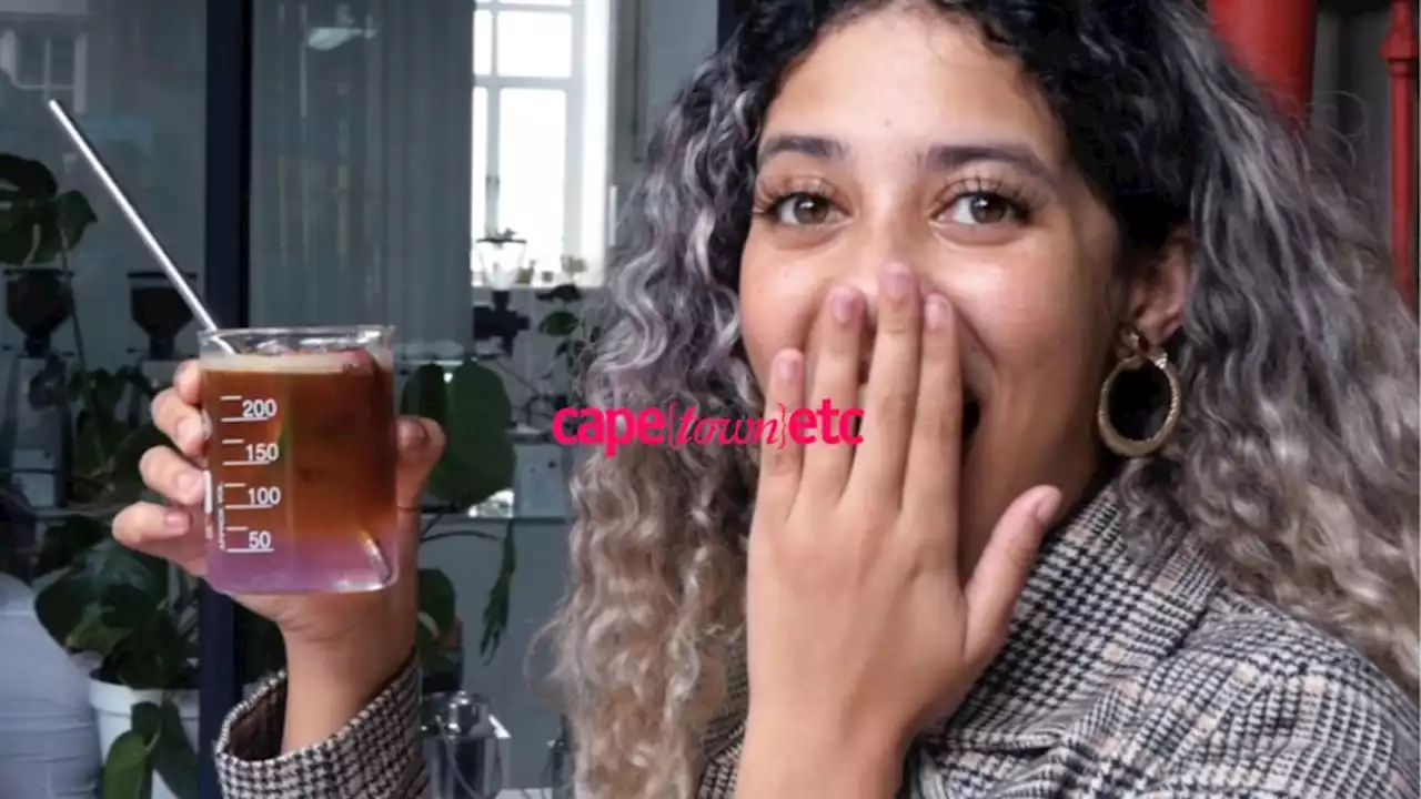 WATCH: 10 unique coffees to try in and around Cape Town