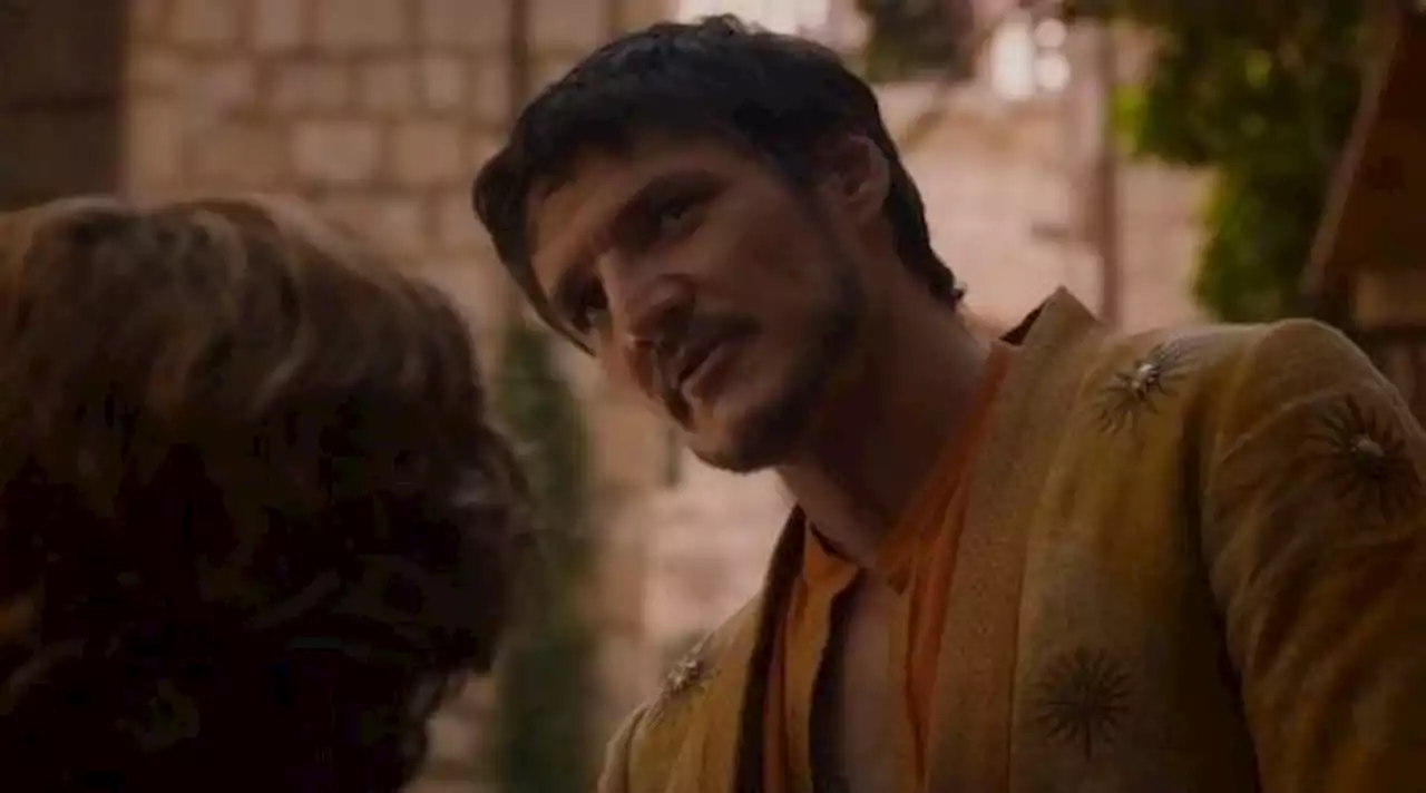 House of the Dragon Star Compares Character to Fan-Favorite From Game of Thrones