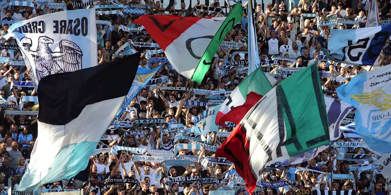 Lazio-Spezia, Olimpico carico: ecco il dato sui biglietti venduti