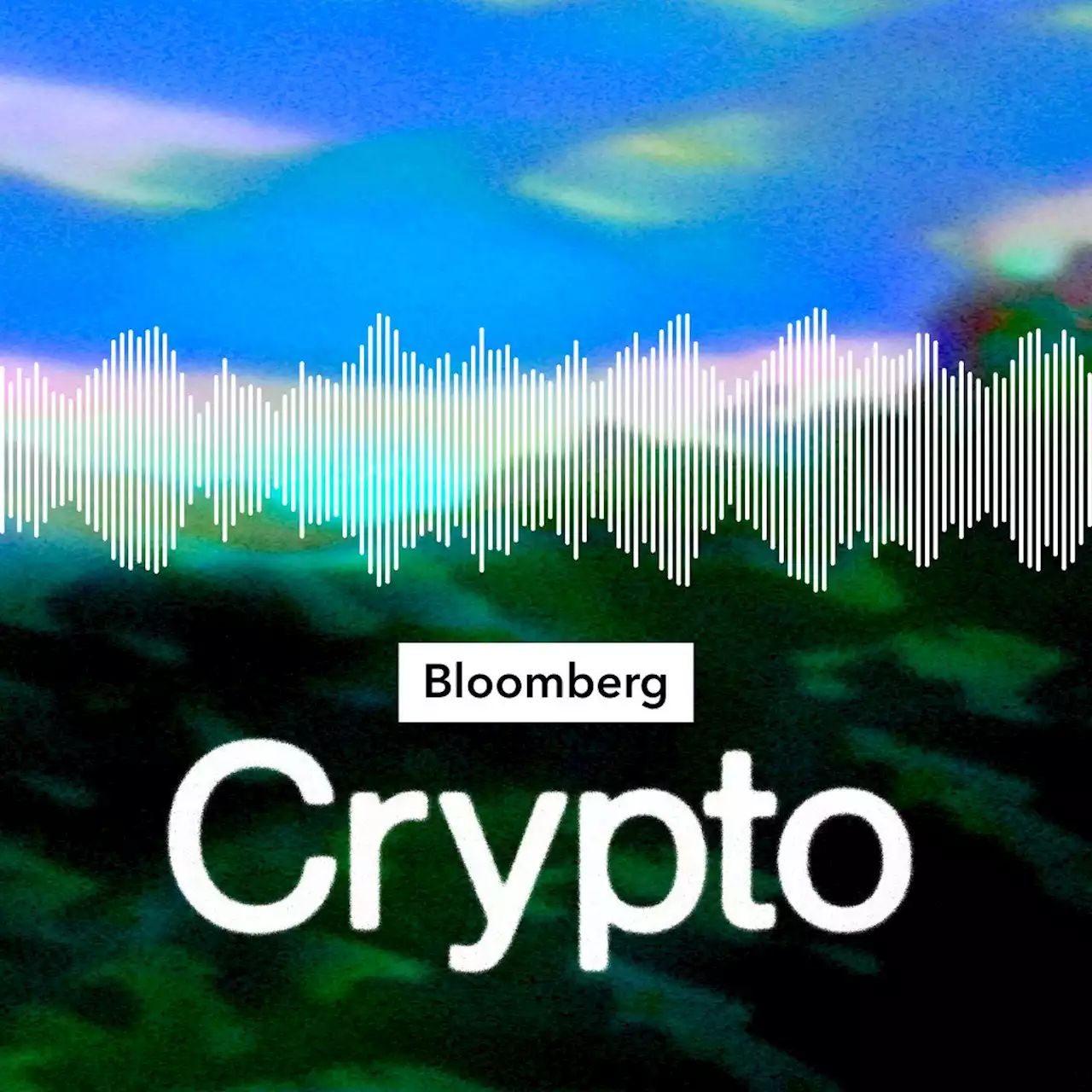 ‎Bloomberg Crypto: Why September is Crypto’s Cruelest Month on Apple Podcasts