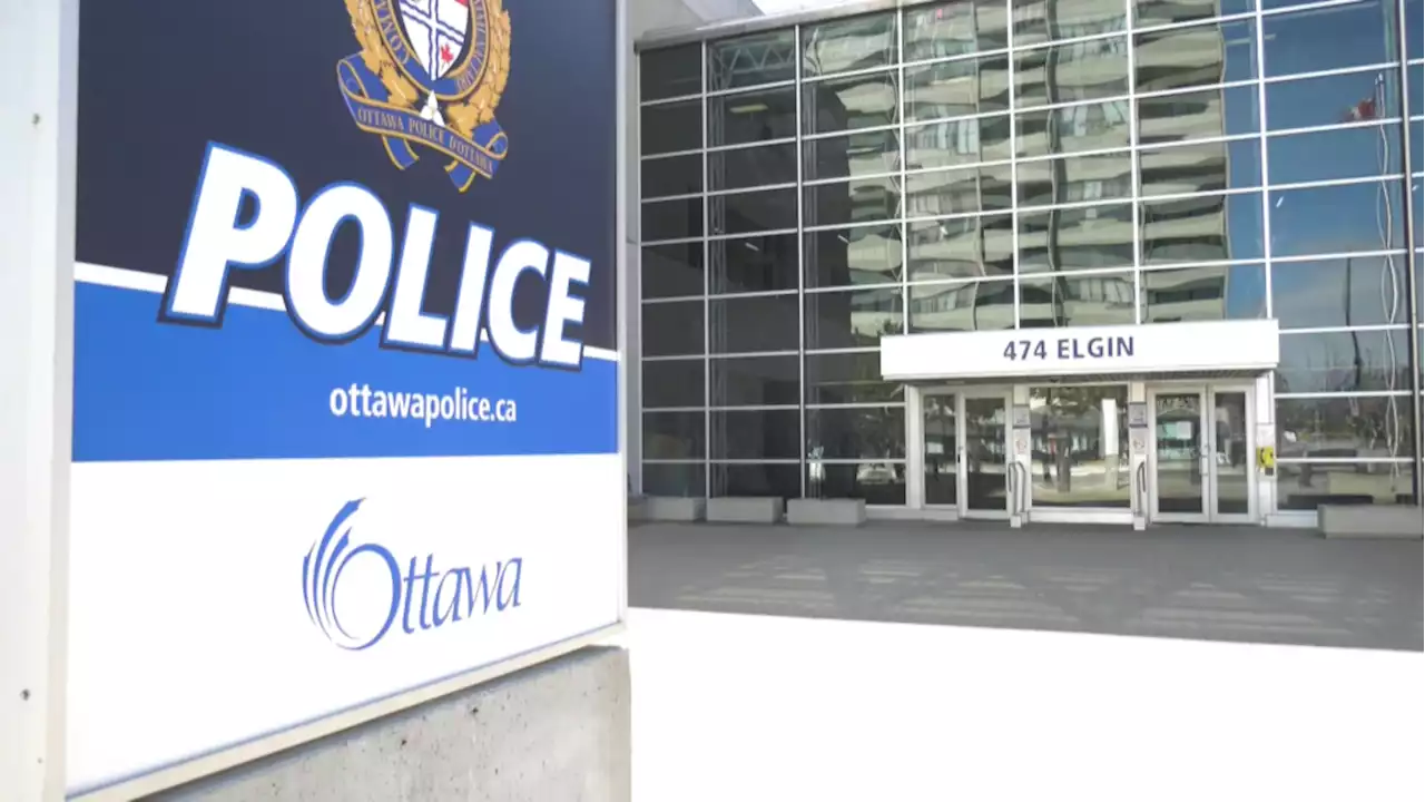 Charges laid after women attacked in separate incidents