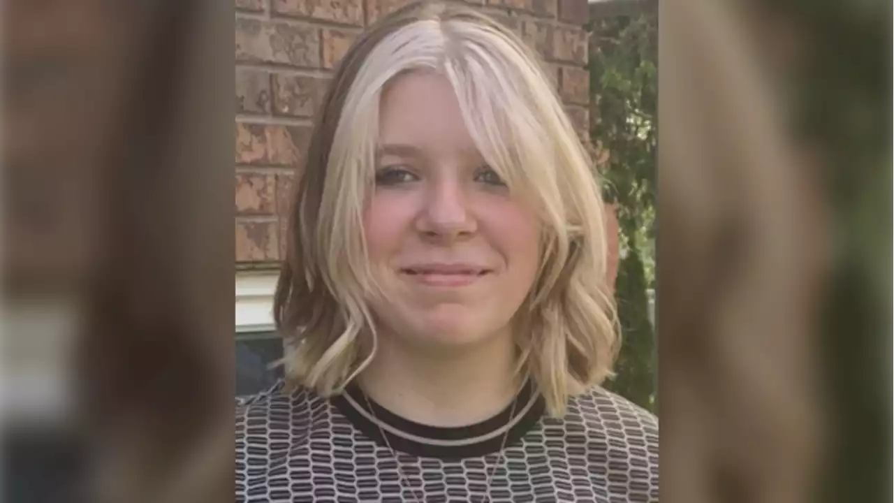 OPP seek help locating missing Pembroke teen