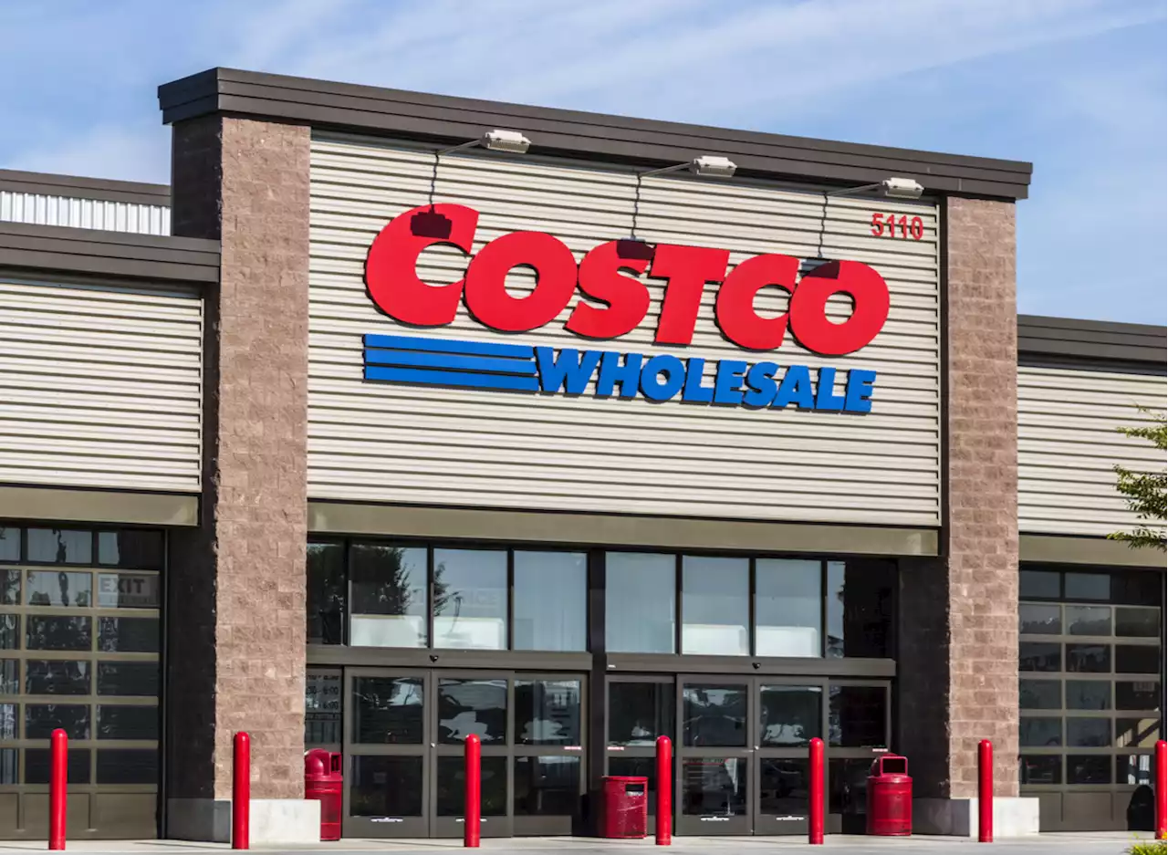 11 regional Costco finds your location may be missing