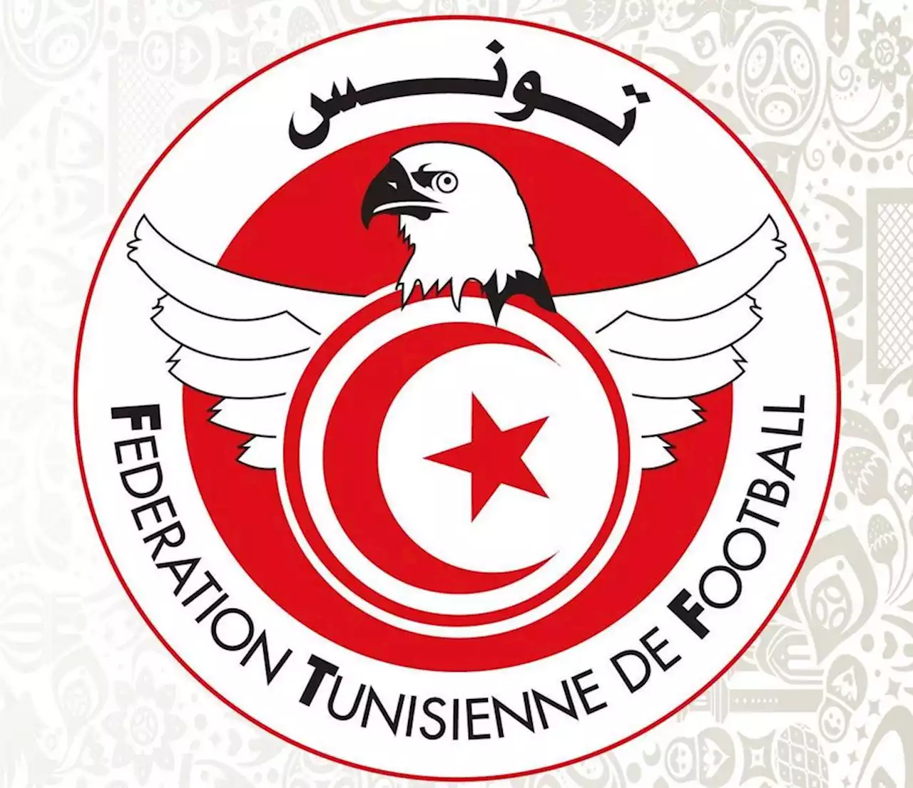 فوضى في الدوري التونسي.. والسبب قرار من 'المحكمة الدولية'