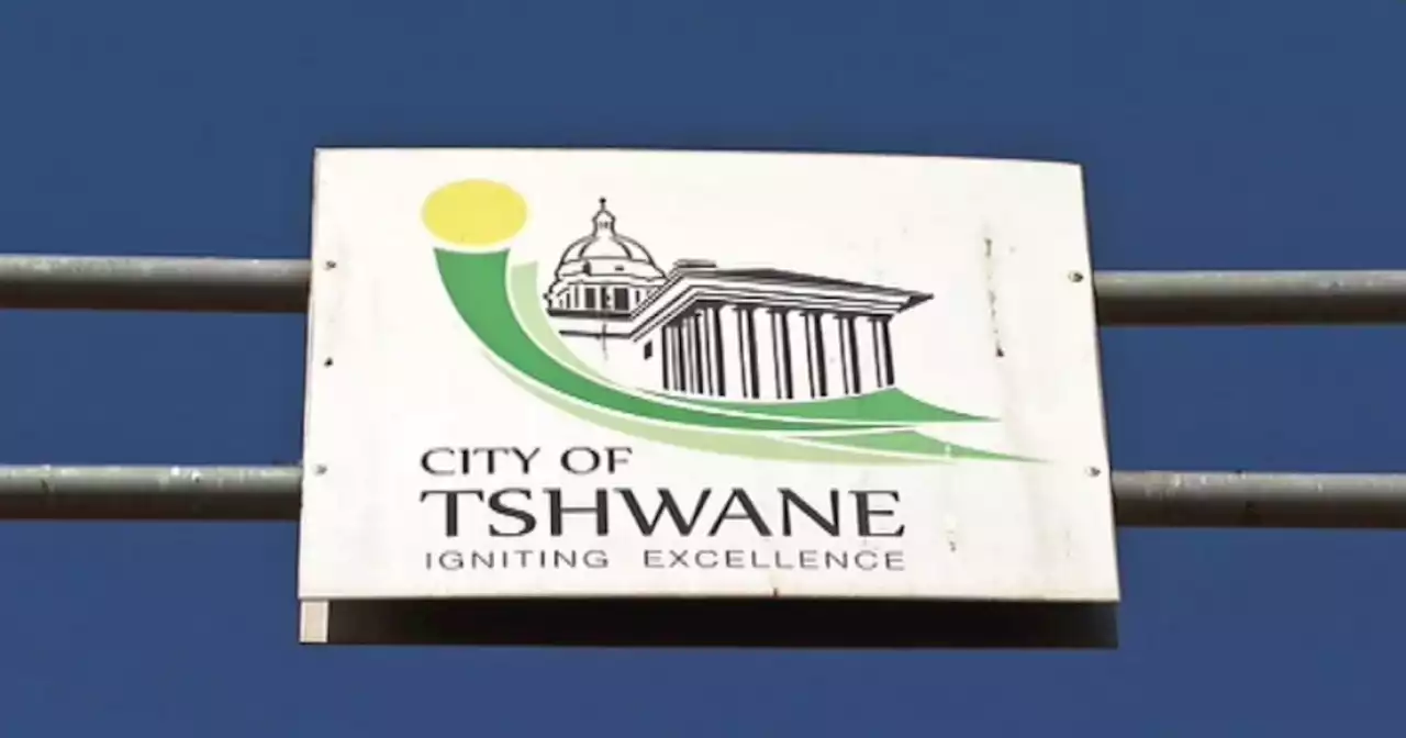 Eskom Debt | Tshwane says it's making daily payments