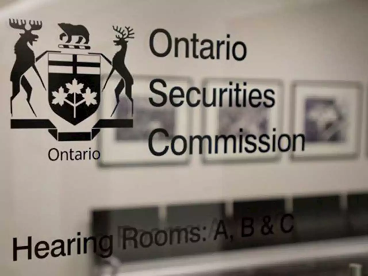 OSC alleges fraud in US$51-million crypto token offering