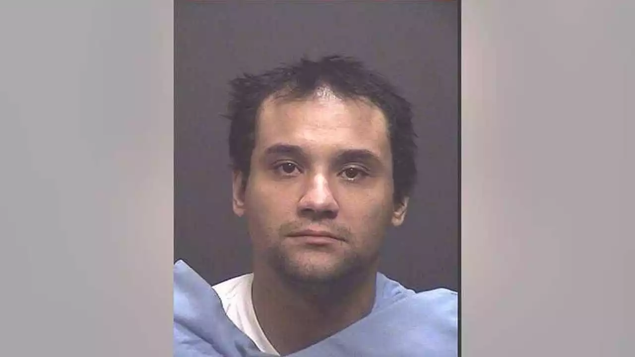 Man found guilty of murder, kidnapping of Tucson girl