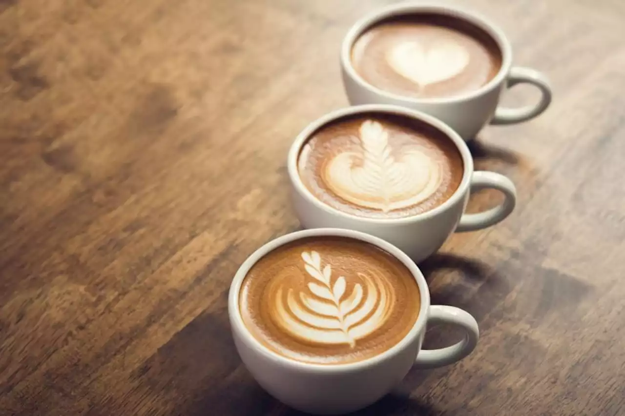 7 best Glasgow cafes to enjoy a coffee according to Tripadvisor reviews