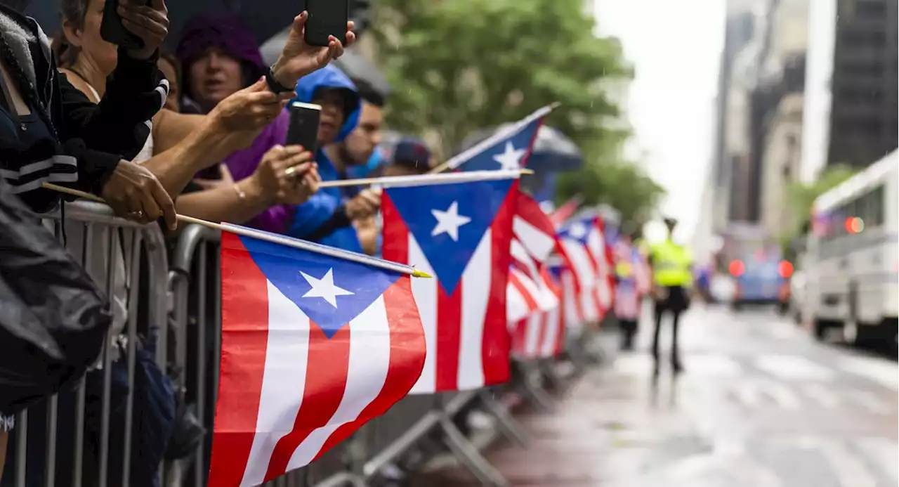 The People’s Guide to Power preview: NY, Puerto Rico and the power of the “sixth borough”