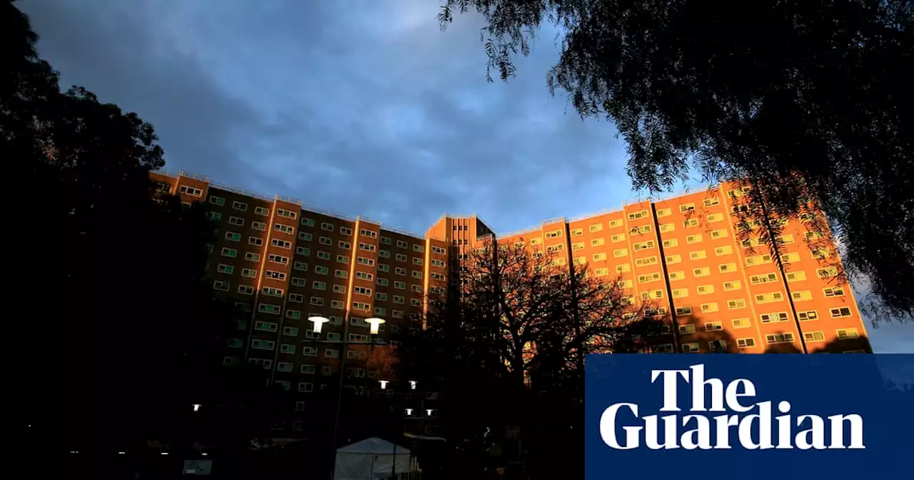 Victorians escaping family violence waiting six months longer for public housing