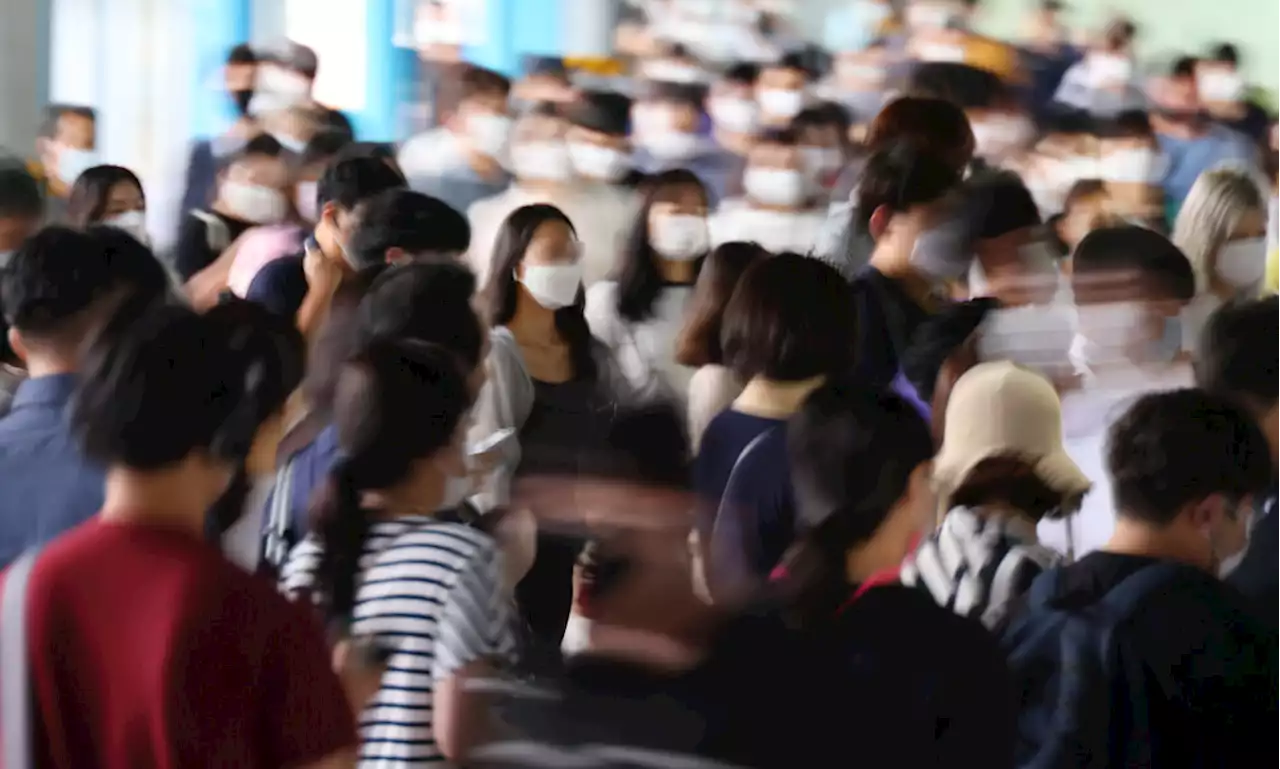 ‘금리 급등’ 한국 경제, 겨울은 시작도 되지 않았다