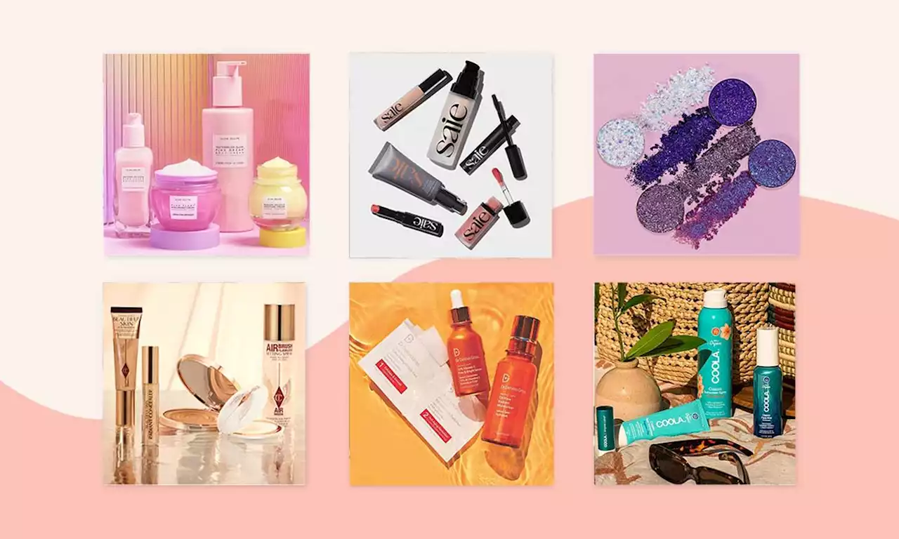 Viral TikTok beauty products worth the hype: makeup, skincare & more