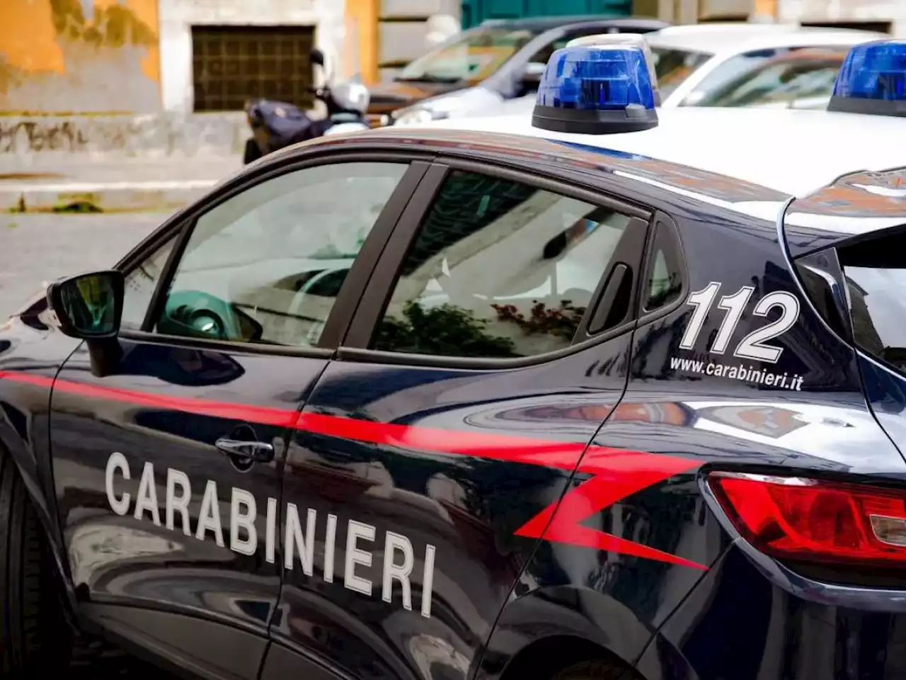 Violentate minorenni sul tram, nei guai 15enni stranieri