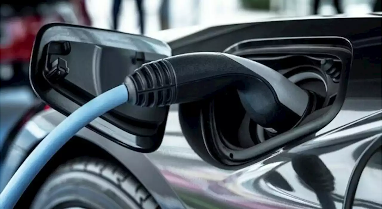 Flotte, in Italia più di 7 veicoli su 10 potrebbero passare all’elettrico. Oltre 7 tonnellate di CO2 in meno per ogni veicolo sostituito