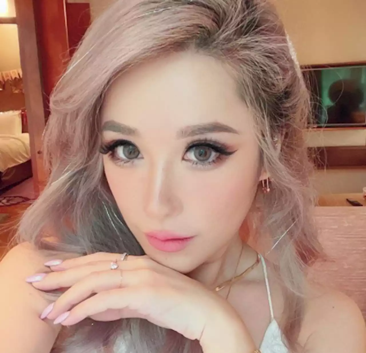 Xiaxue shares glimpses of her trip to South Korea! -