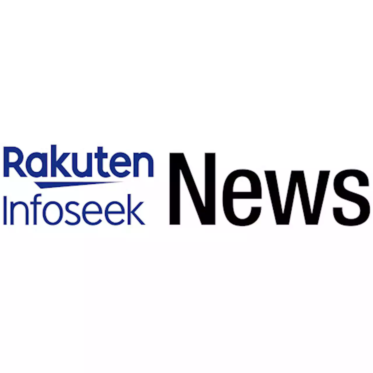 北朝鮮が日本海に短距離弾道弾２発＝１週間で４回、米空母意に介さず - トピックス｜Infoseekニュース