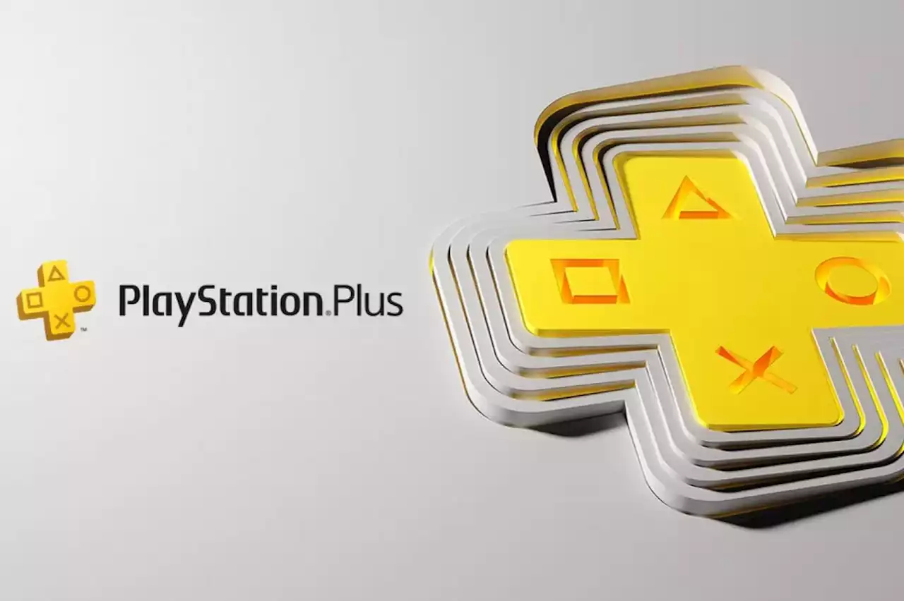 PlayStation Plus octobre : quels sont les prochains jeux gratuits ?