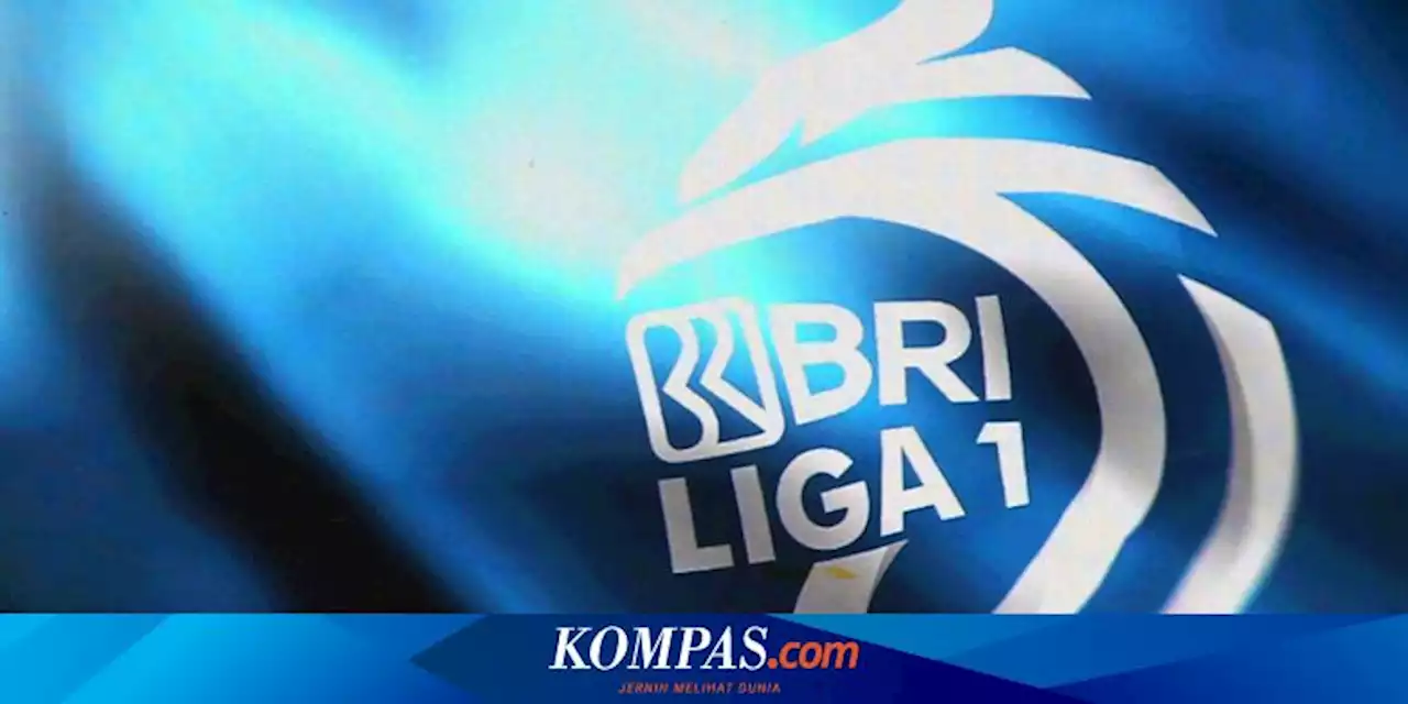 Arema FC vs Persebaya, Evan Dimas dan Rizky Ridho Siap Saling Jegal Demi 3 Poin