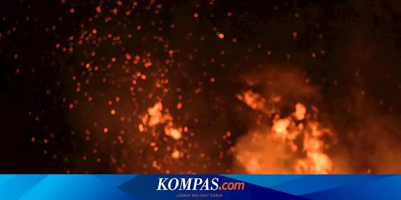 Santri Bakar Santri di Rembang, Korban Alami Luka Bakar Hampir 80 Persen, Sempat Koma Selama 2 Minggu