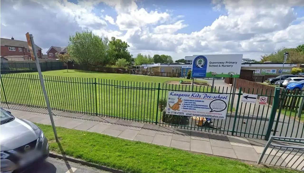 Councillors speak out against possible primary school closure, calling it 'irresponsible'