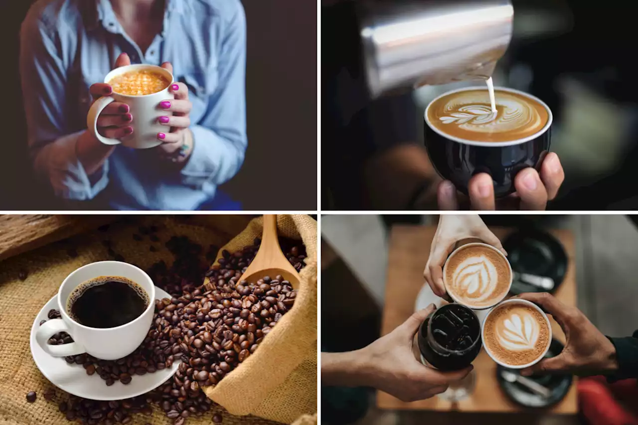 International Coffee Day: Leeds’ best coffee shops according to Tripadvisor