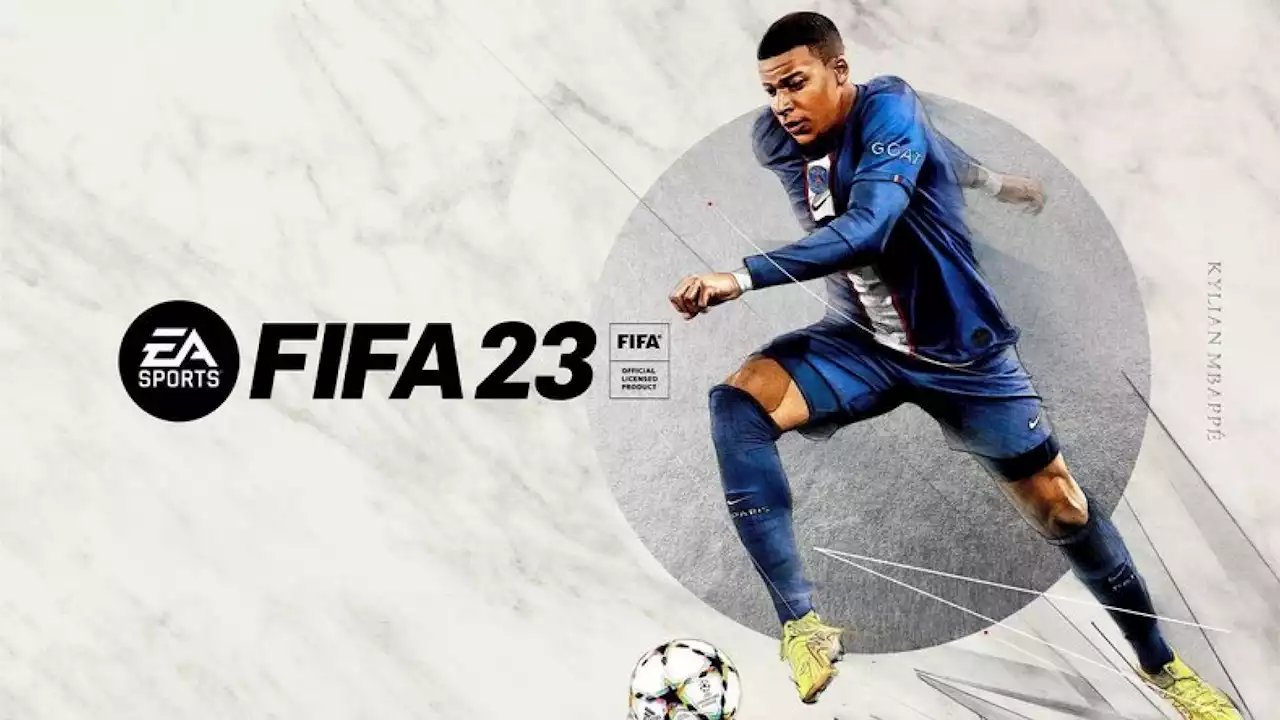 Pourquoi FIFA 23 marque la fin d’une ère dans le jeu vidéo