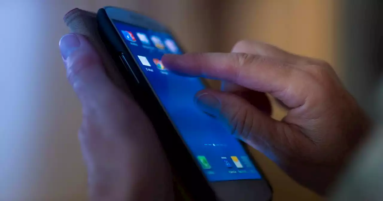 Comment gérer plusieurs comptes Google et Gmail sur votre smartphone Android ?