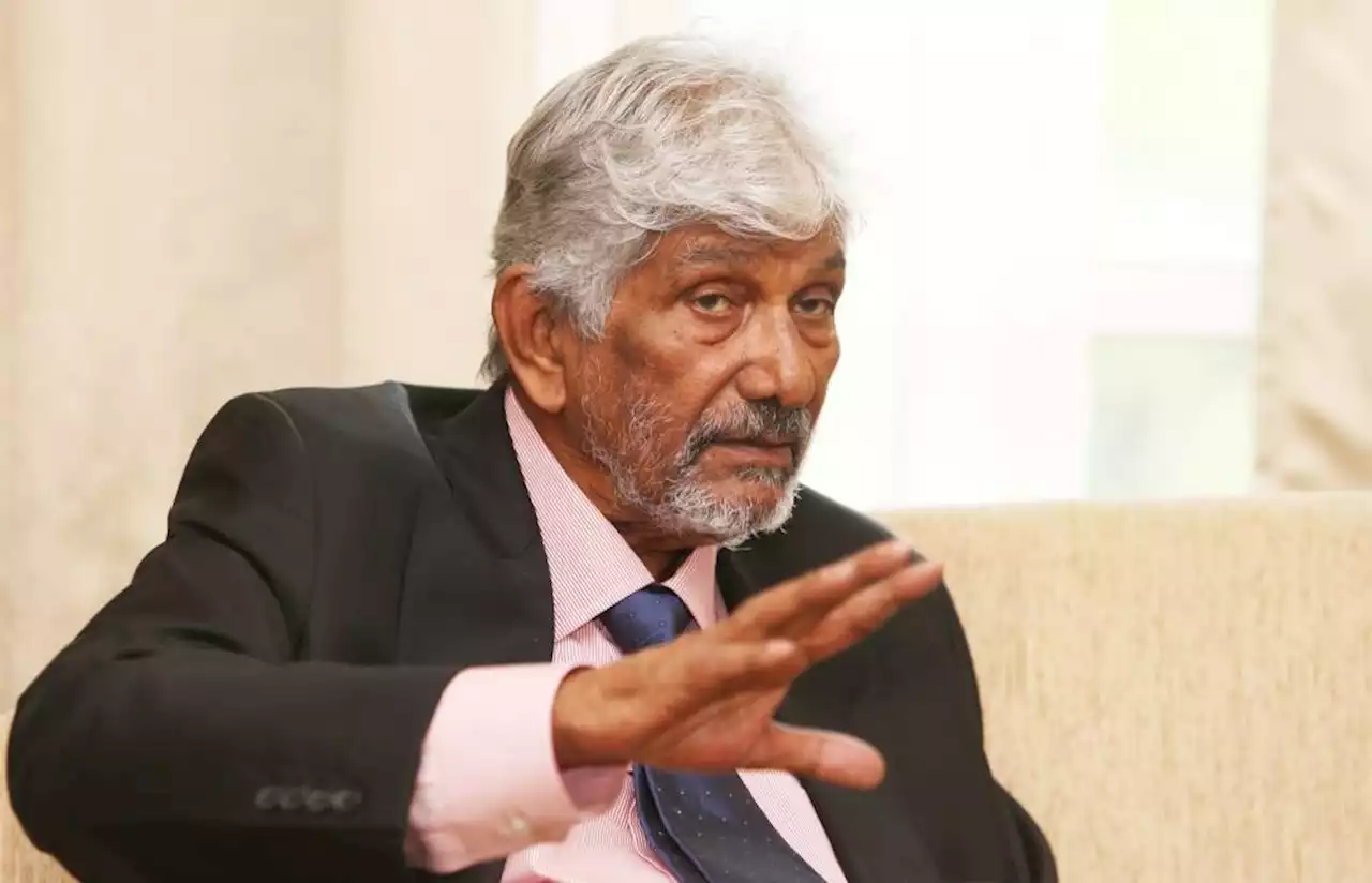 Healthy ageing group moots reform of medical disability claims, pay-outs