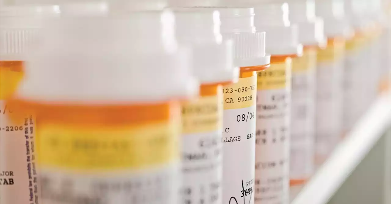 New Nonstatin Cholesterol Lowering Drugs: How to Use Them