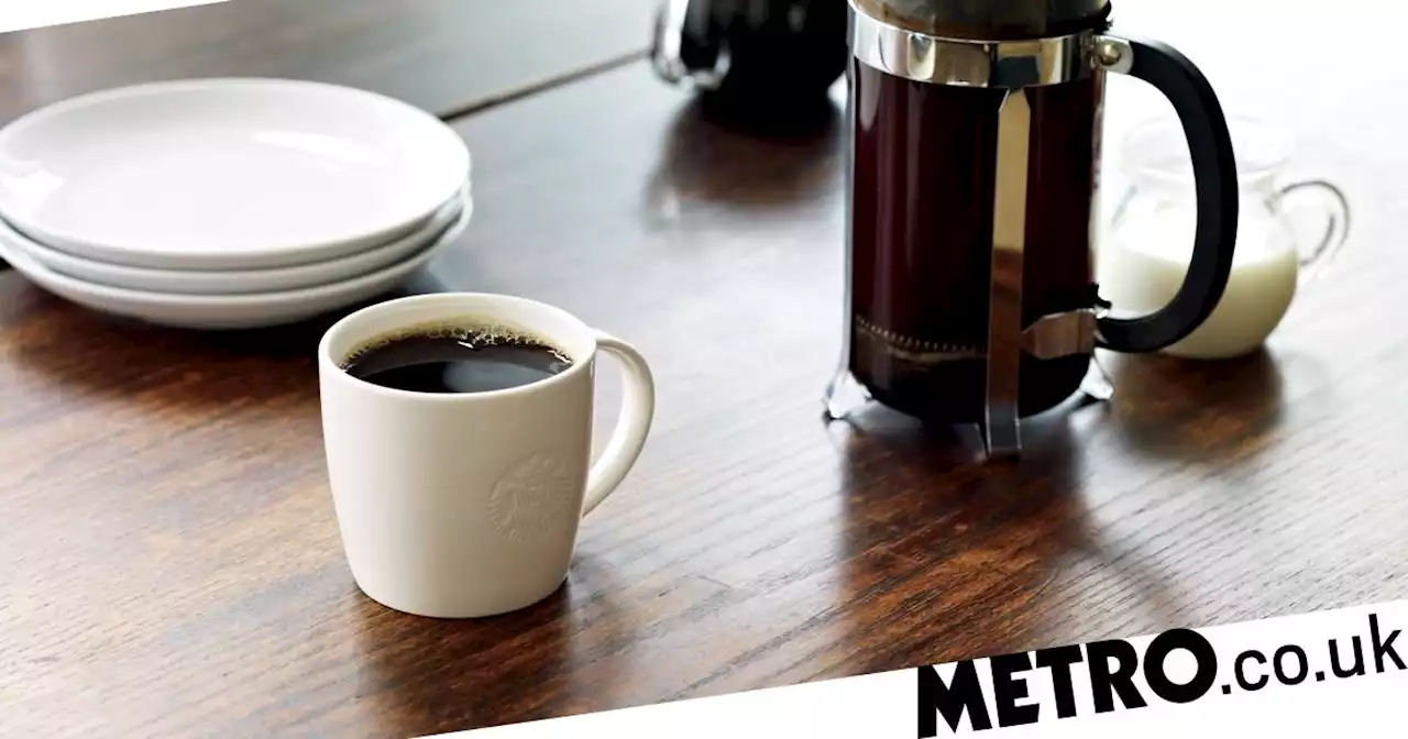 How to make the perfect coffee at home on International Coffee Day