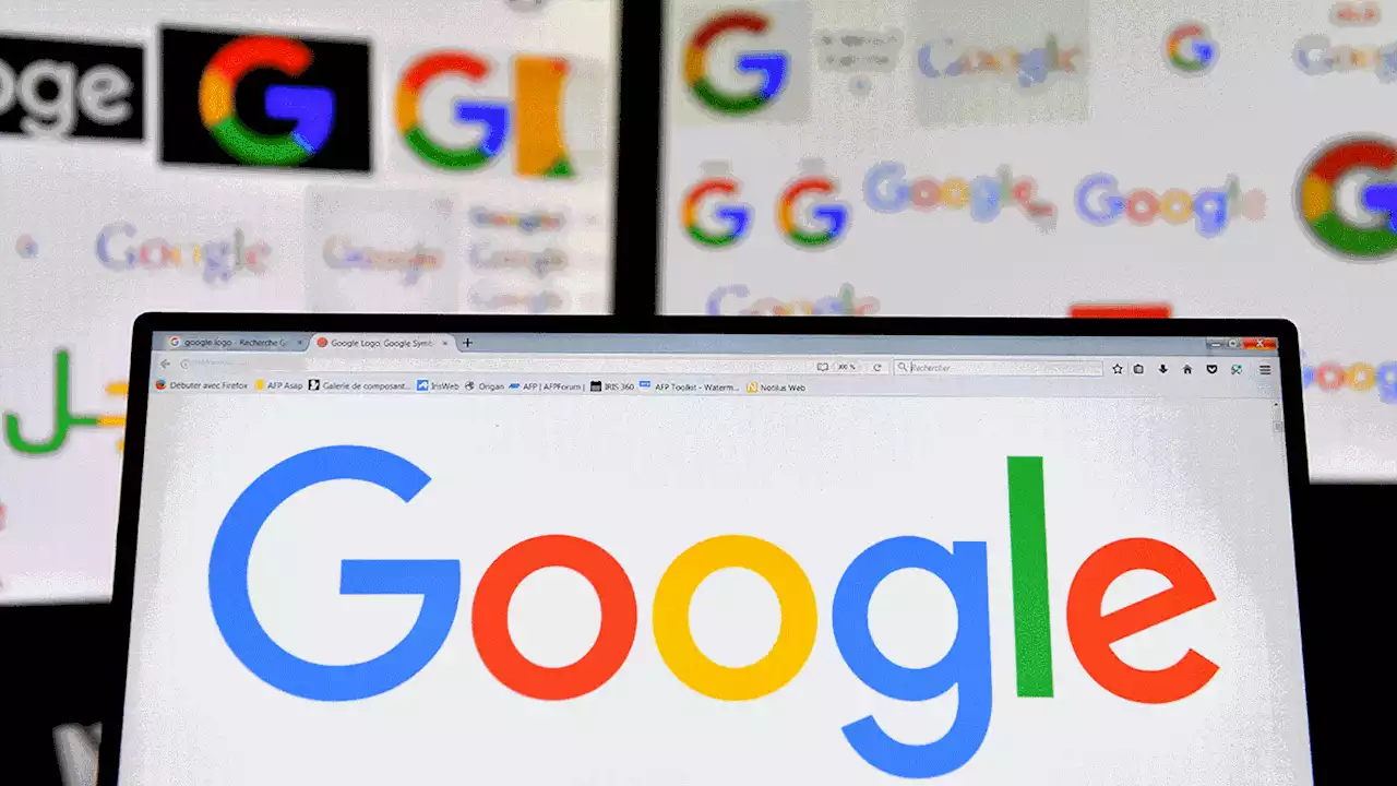 Everything To Know About Google Class-Action Settlement For Illinois Residents