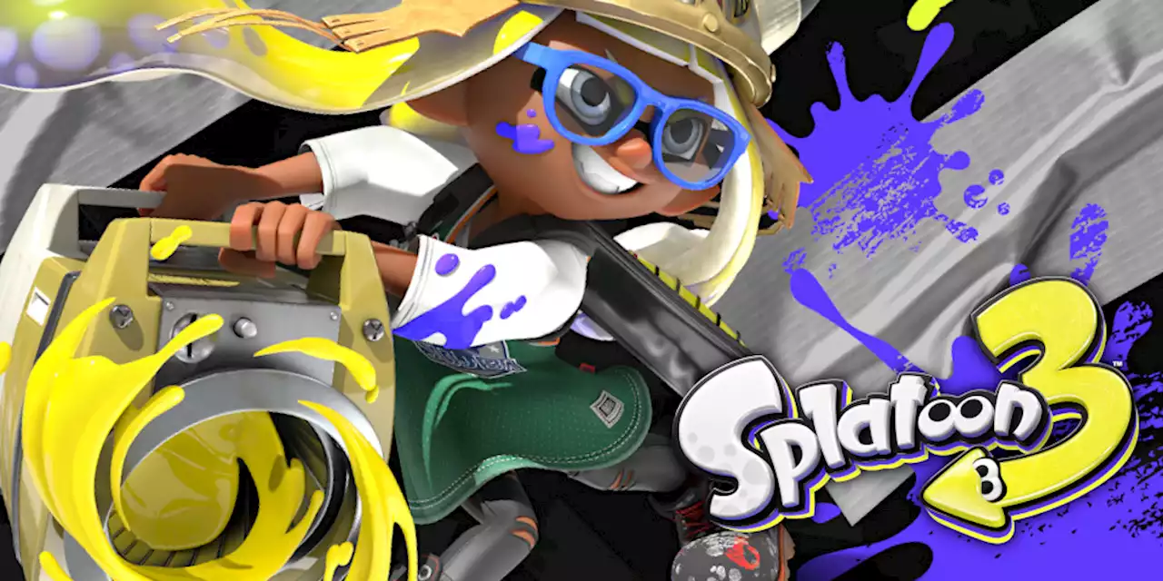 Nintendo Switch Online: Letztes Set an Benutzericons zu Splatoon 3 erschienen - ntower - Dein Nintendo-Onlinemagazin