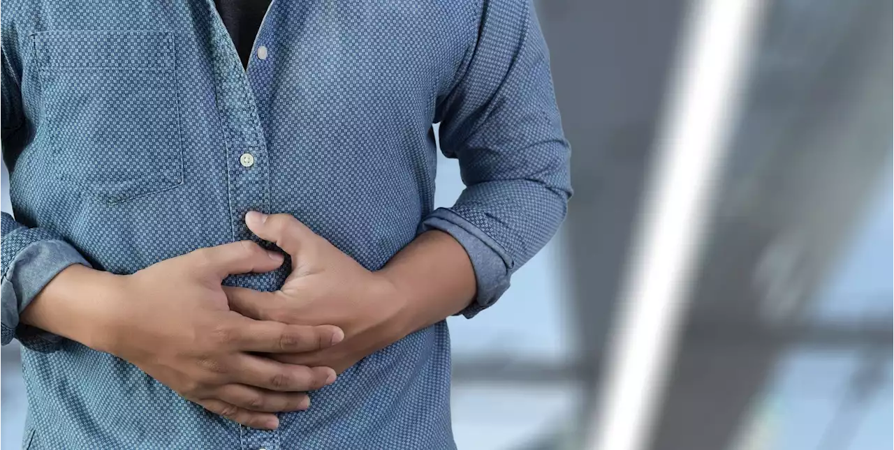 Bloating Sucks, and These Tips for Relief Can Help