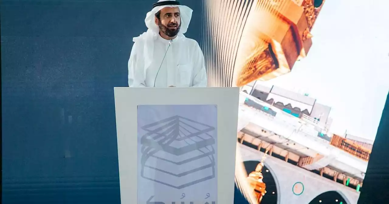 'نُسك' تنفِّذ جولات تعريفية عدة في كازاخستان وأوزباكستان
