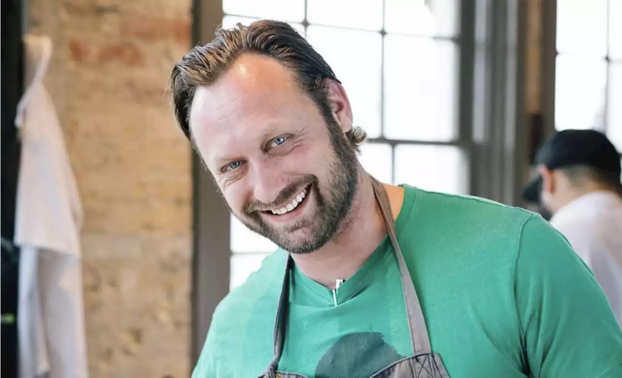 San Antonio chef behind Playland Pizza launching new restaurant and bodega concept