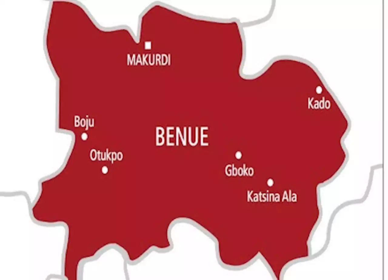 Human Rights Group, AfAW Condemns Killing Of Two Benue Men Accused Of Witchcraft, Demands Prosecution Of Suspects | Sahara Reporters