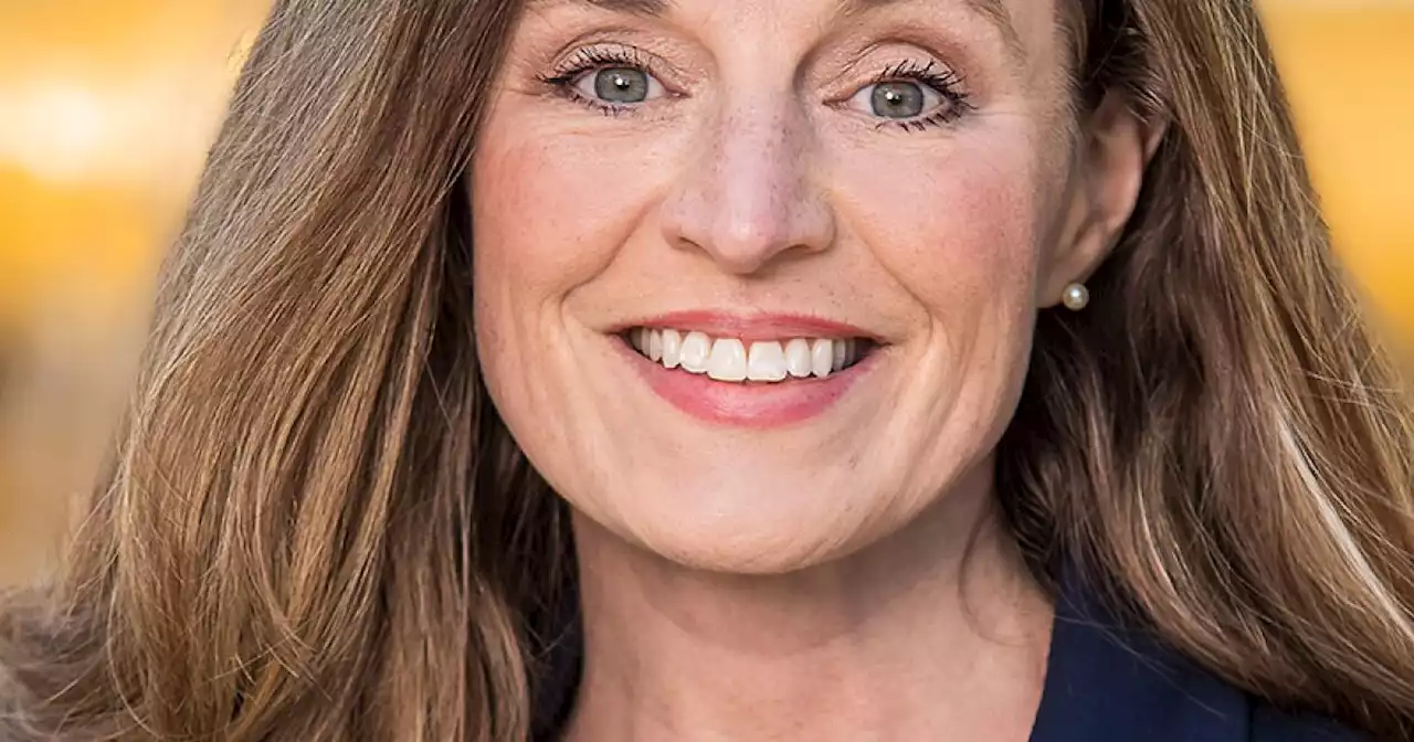 Endorsement: Tiffany Boyd-Hodgson deserves to be San Diego County supervisor in District 5