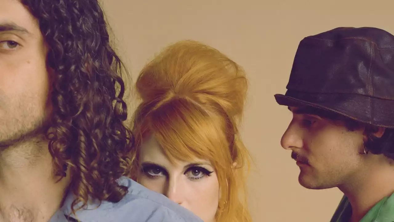 Paramore, Bree Runway, Smino, and More Best New Music