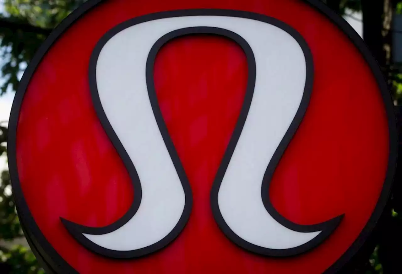 Lululemon settles lawsuit against Peloton over alleged patent infringement – Terrace Standard