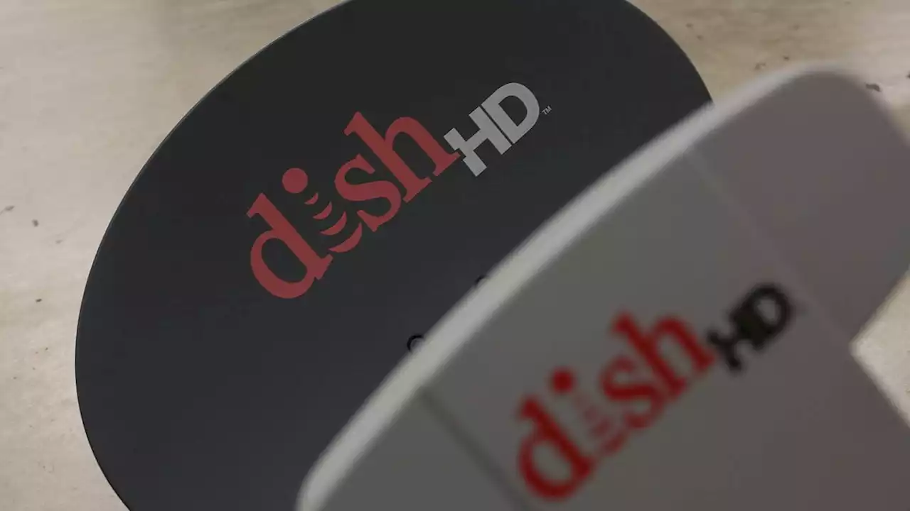 Disney channels yanked off Dish as part of a big, nasty, expensive fight