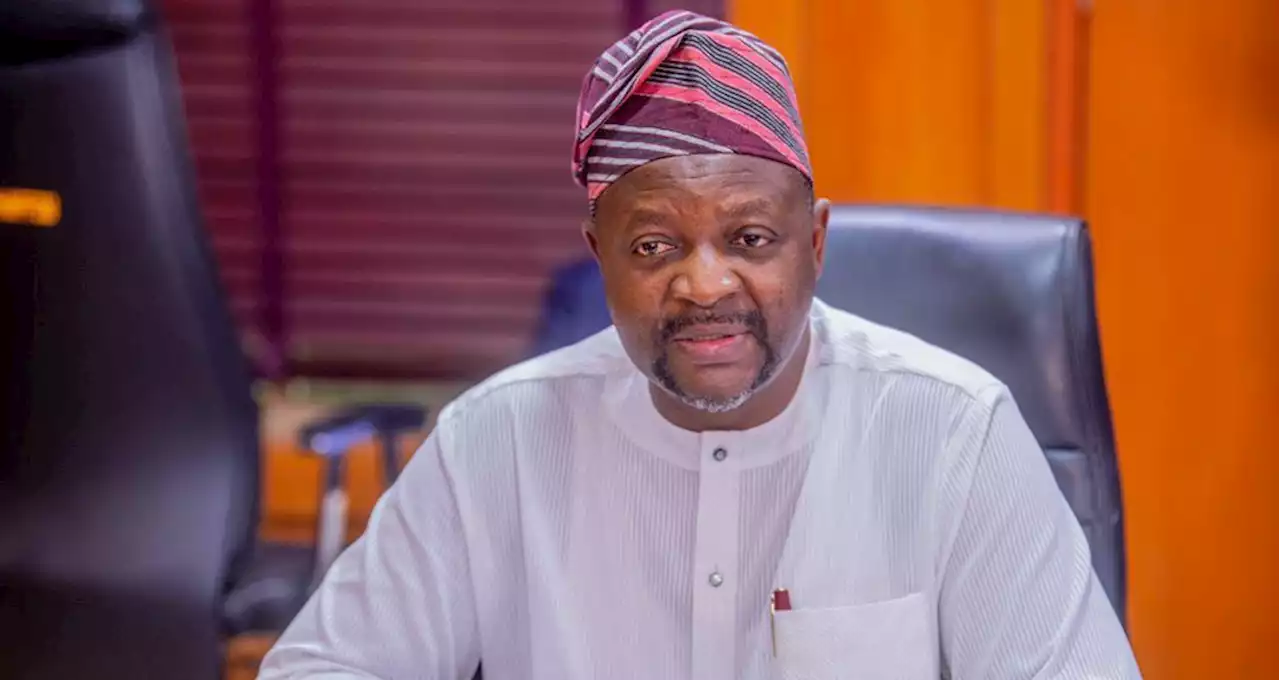 Dare, Pantami honoured in US for 'supporting youth development in Nigeria' | TheCable