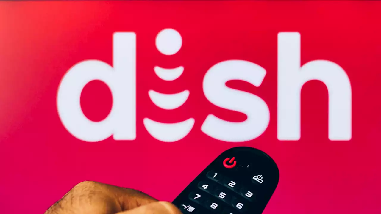 Dish Network, Sling TV Quietly Drop Disney Channels